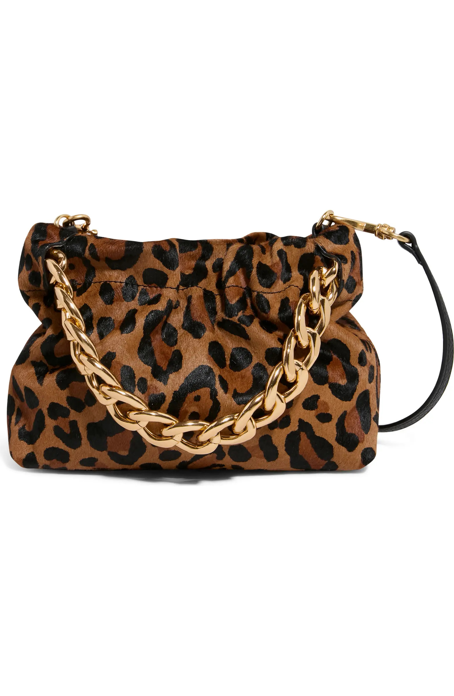 Convertible Top Handle Bag | Nordstrom