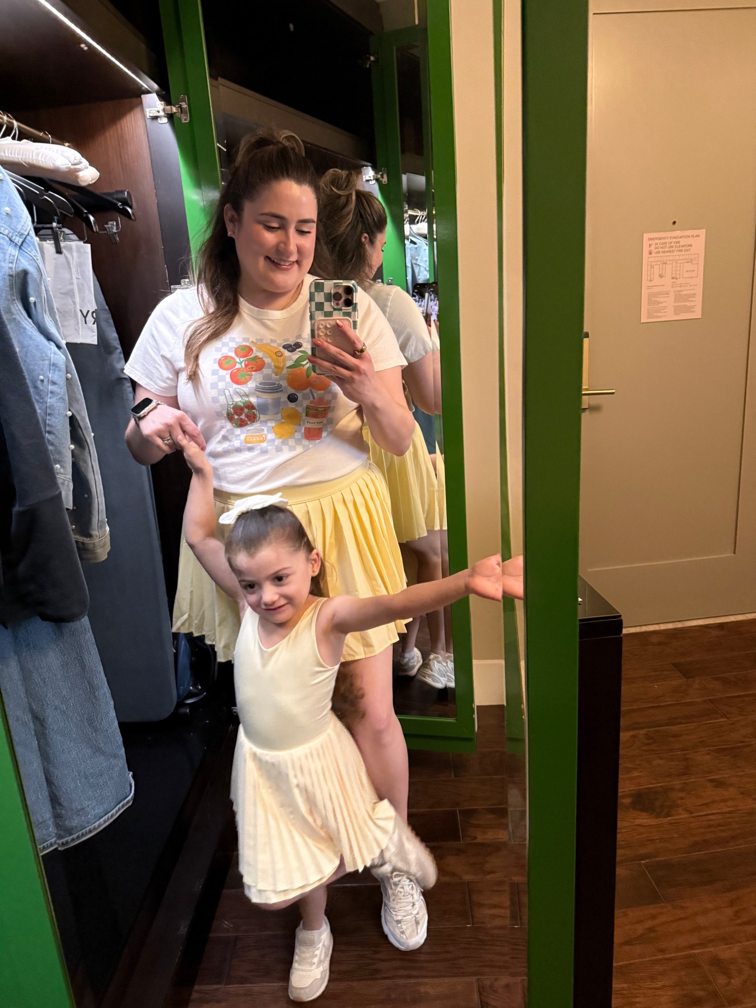 Outfits for the zoo! Athletic dress, pleated skirt, athletic skirt, mommy and me, midsize fashion, mom uniform 

#LTKgrwm #LTKmorningroutine #LTKmomlife