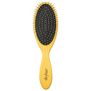 Super Lemon Drop | Sephora (US)