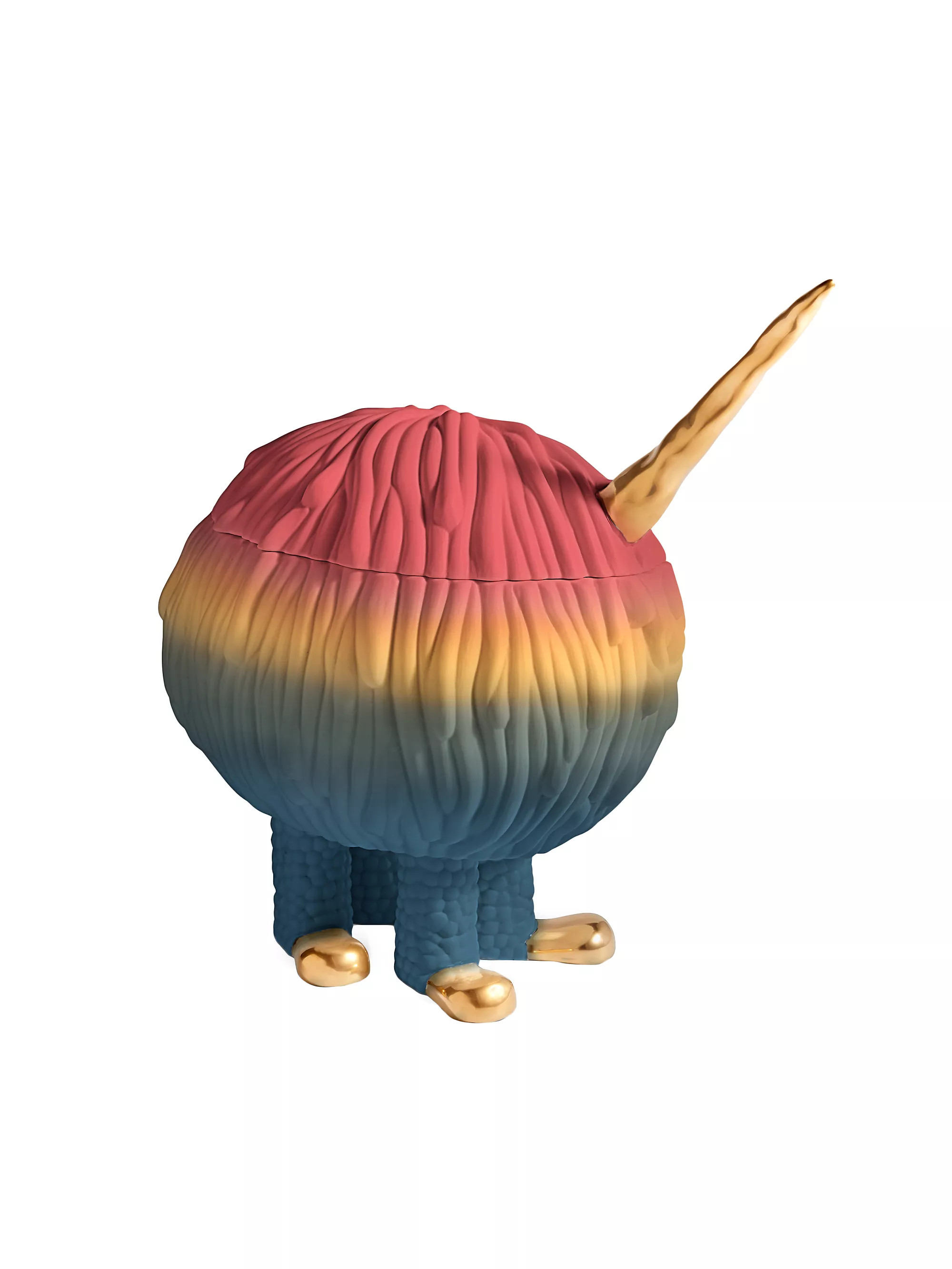 Haas Malibu Monster Vessel | Saks Fifth Avenue