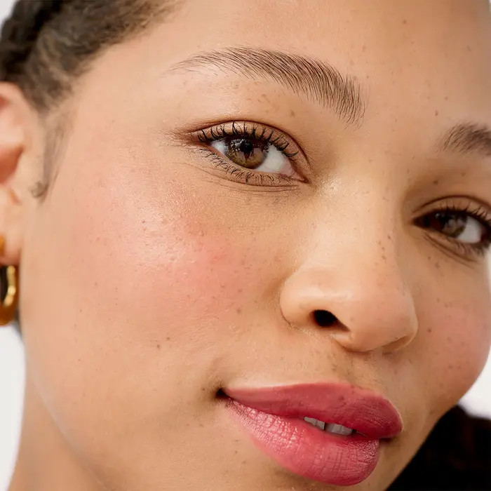 24-Hour Brow Jet Setter Duo | Nordstrom