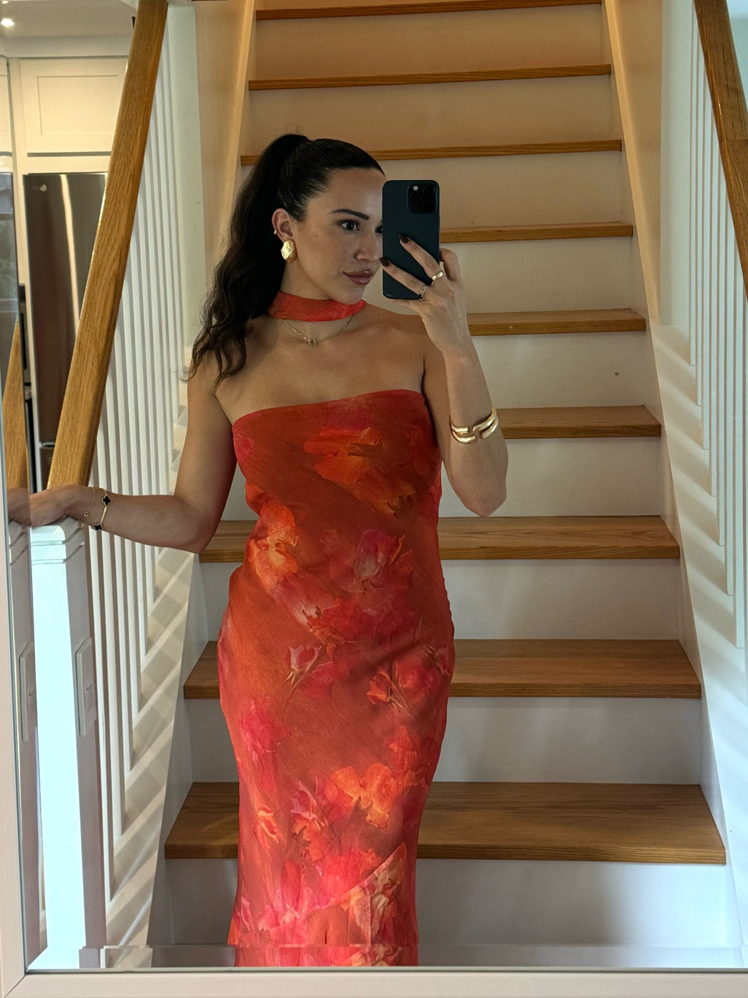 Perfect wedding dress 

#LTKWedding #LTKSeasonal