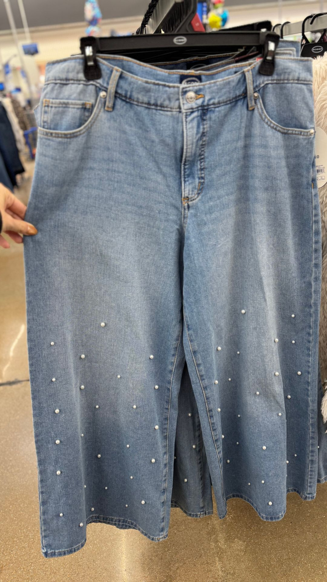 #walmart #walmartfinds #walmartfashion #walmartdeals #newatwalmart #outfitidea #outfitinspo #inspiration #lifeandstylefinds #LSF #shop 

 