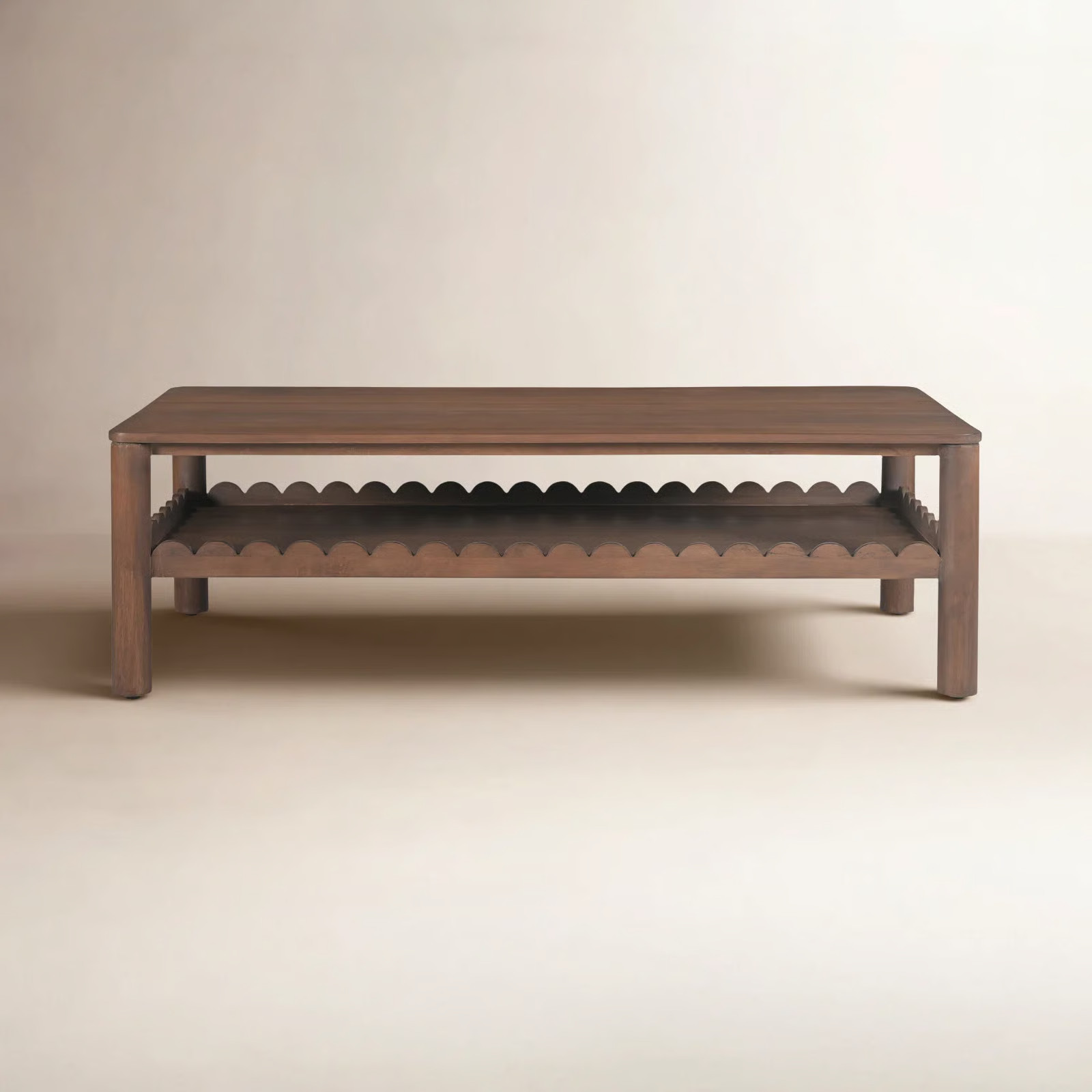 Lola Coffee Table | Wayfair North America