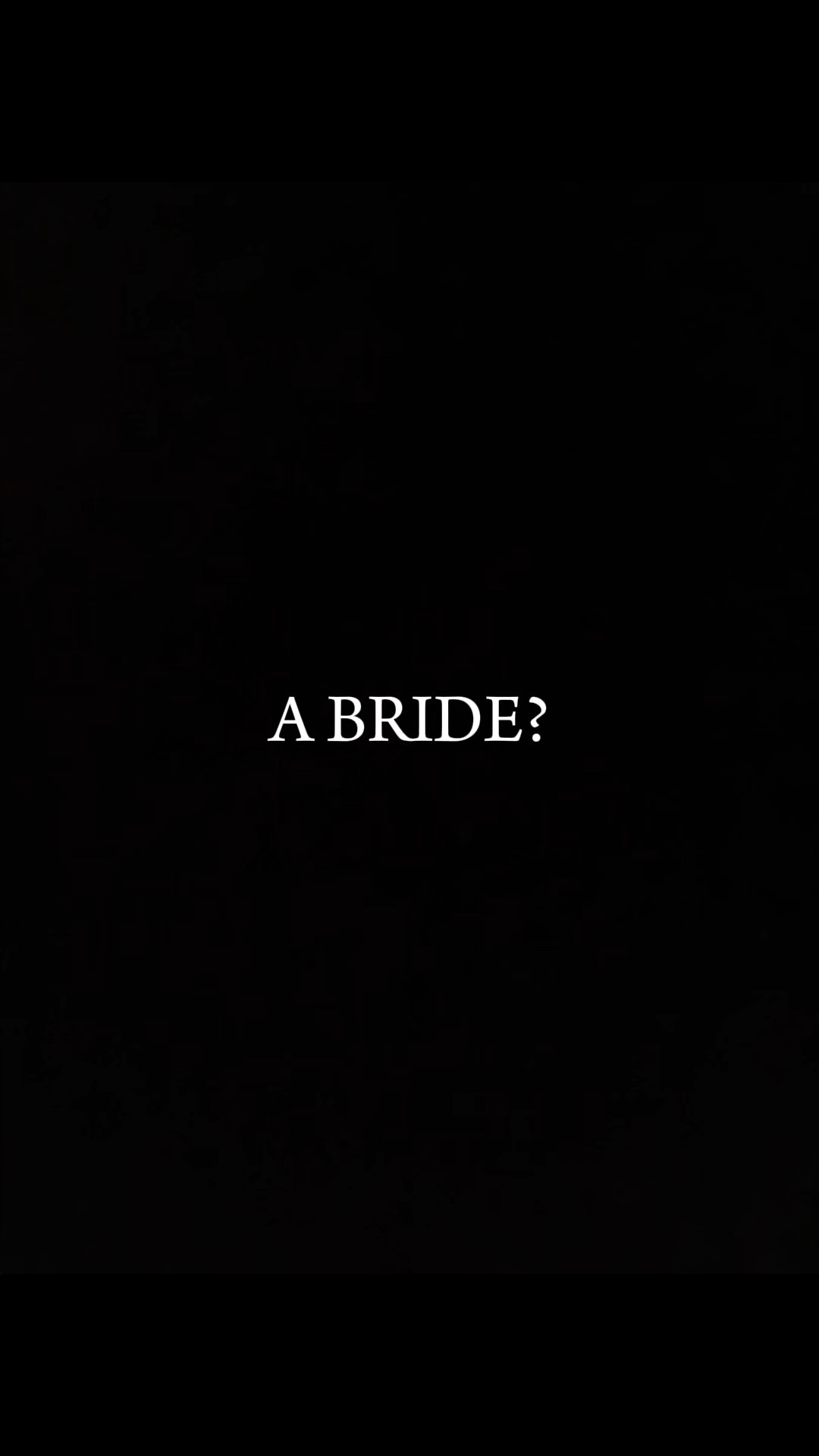 9 dresses later and I still haven’t said yes 💍
Which one was your favorite?




#LTKWedding #LTKootd #LTKgrwm