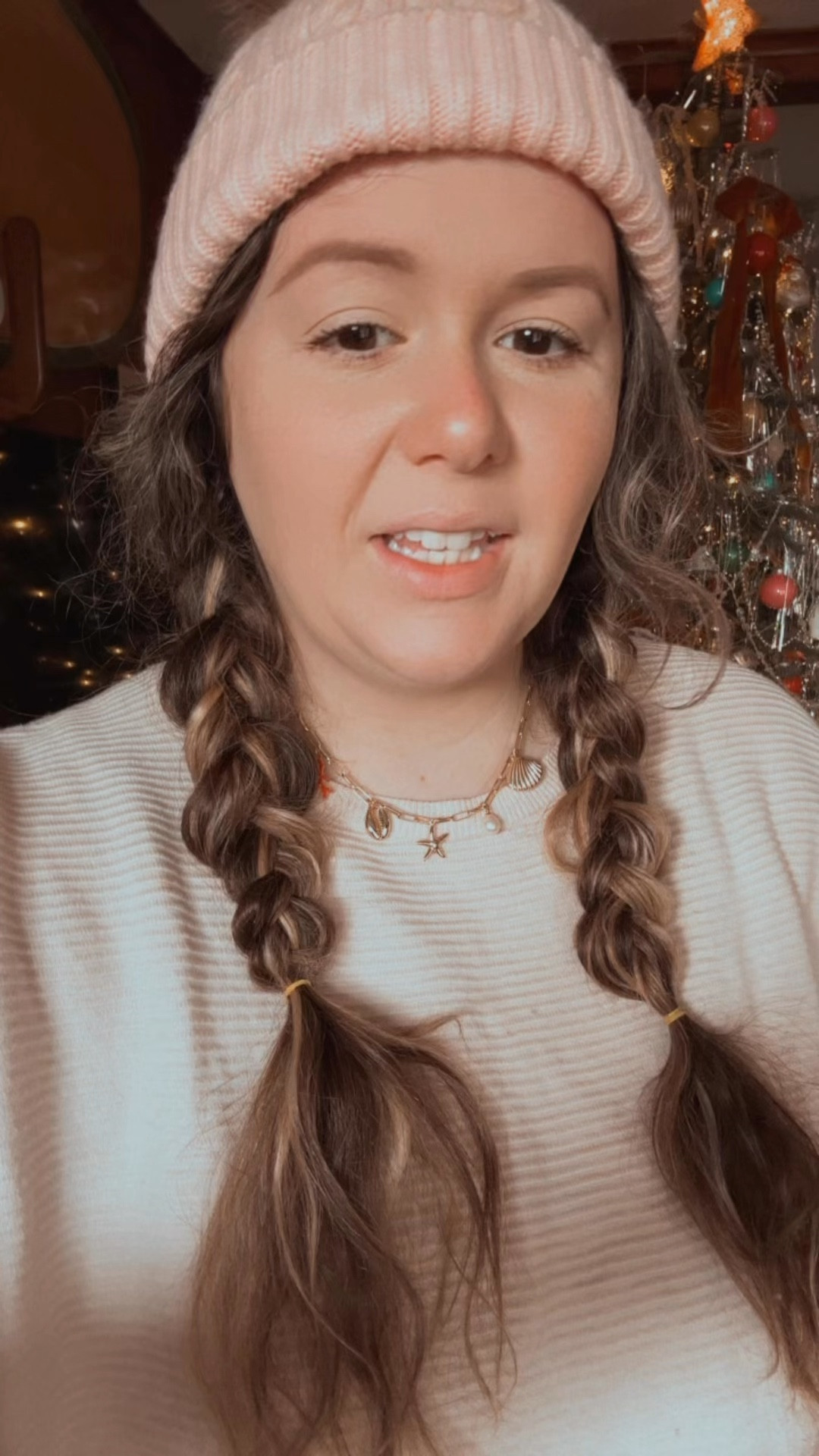 The perfect Florida girl necklace is on sale. 

#LTKStyleTip #LTKGiftGuide #LTKSaleAlert