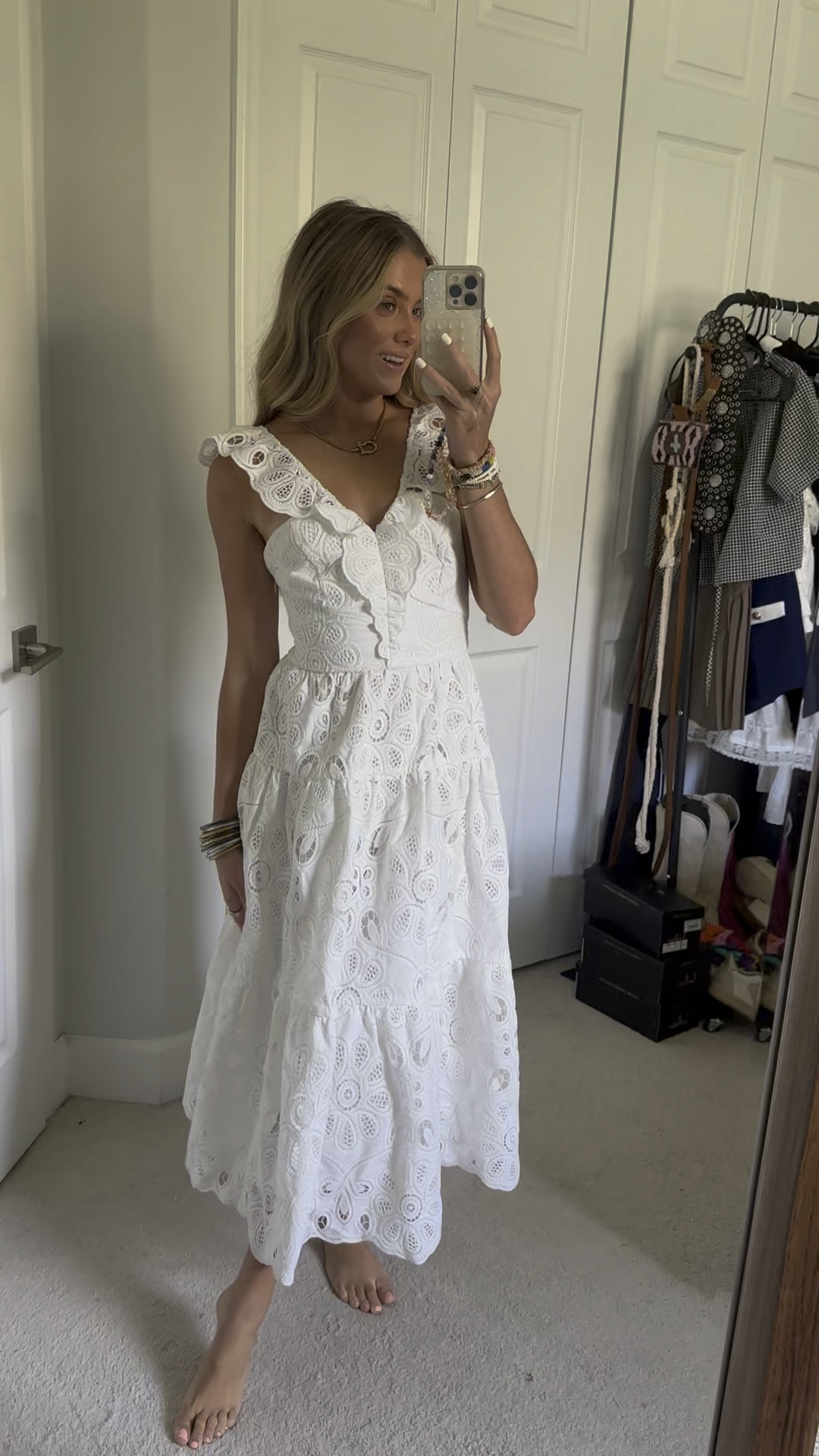 Rent the runway use the code “SLOANERTR”! Rent the runway. Clothing rental. outfit, outfit of the day, outfit inspo, outfit ideas, styling, try on, fashion, affordable designer fashion. Try on, try on haul, #renttherunway #renttherunwayhaul #renttherunwaytryon #renttherunwayfinds #rtrambassador #rtrhaul #tryonhaul #outfit #ootd #outfitideas #outfitinspo #styleinspo #outfit #fashion #style #outfitoftheday #fashionstyle #outfitinspiration #tryon #outfitideas #currentlywearing #styleinspo #designer #designerfashion #clothingrental

#LTKWatchNow #LTKSaleAlert #LTKStyleTip