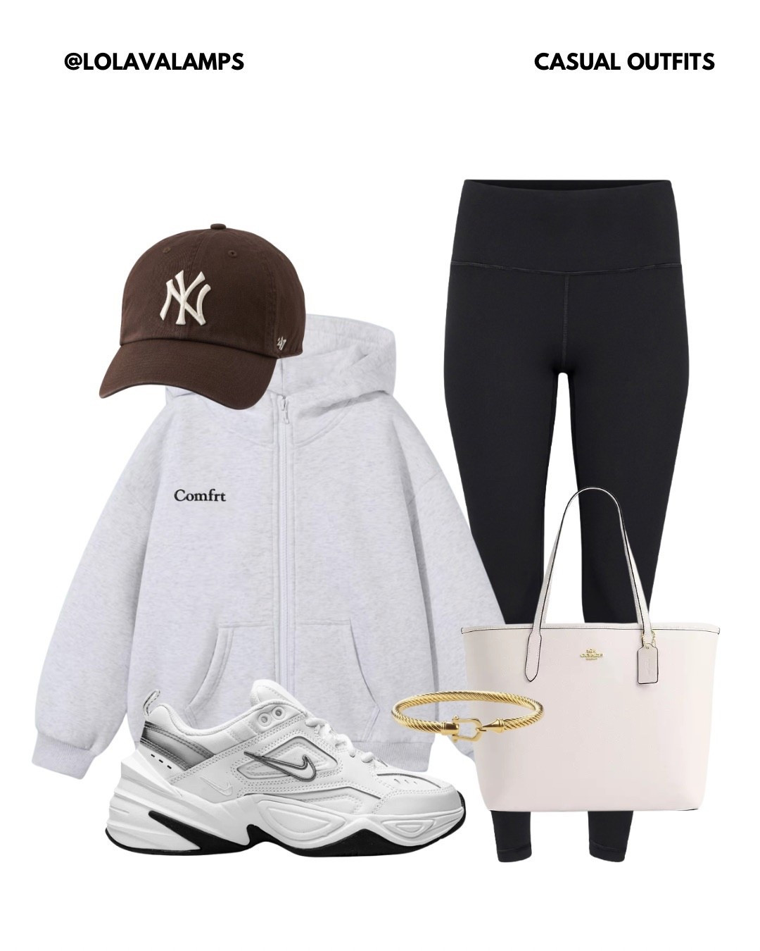causal every day outfit inspo 🎧

#LTKSeasonal #LTKActive #LTKSaleAlert