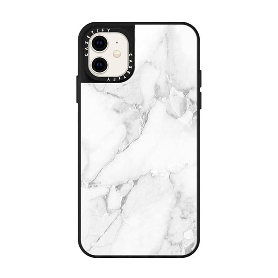 The Essential Case - $40 | Casetify