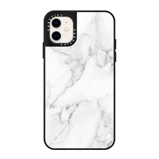 The Essential Case - $40 | Casetify