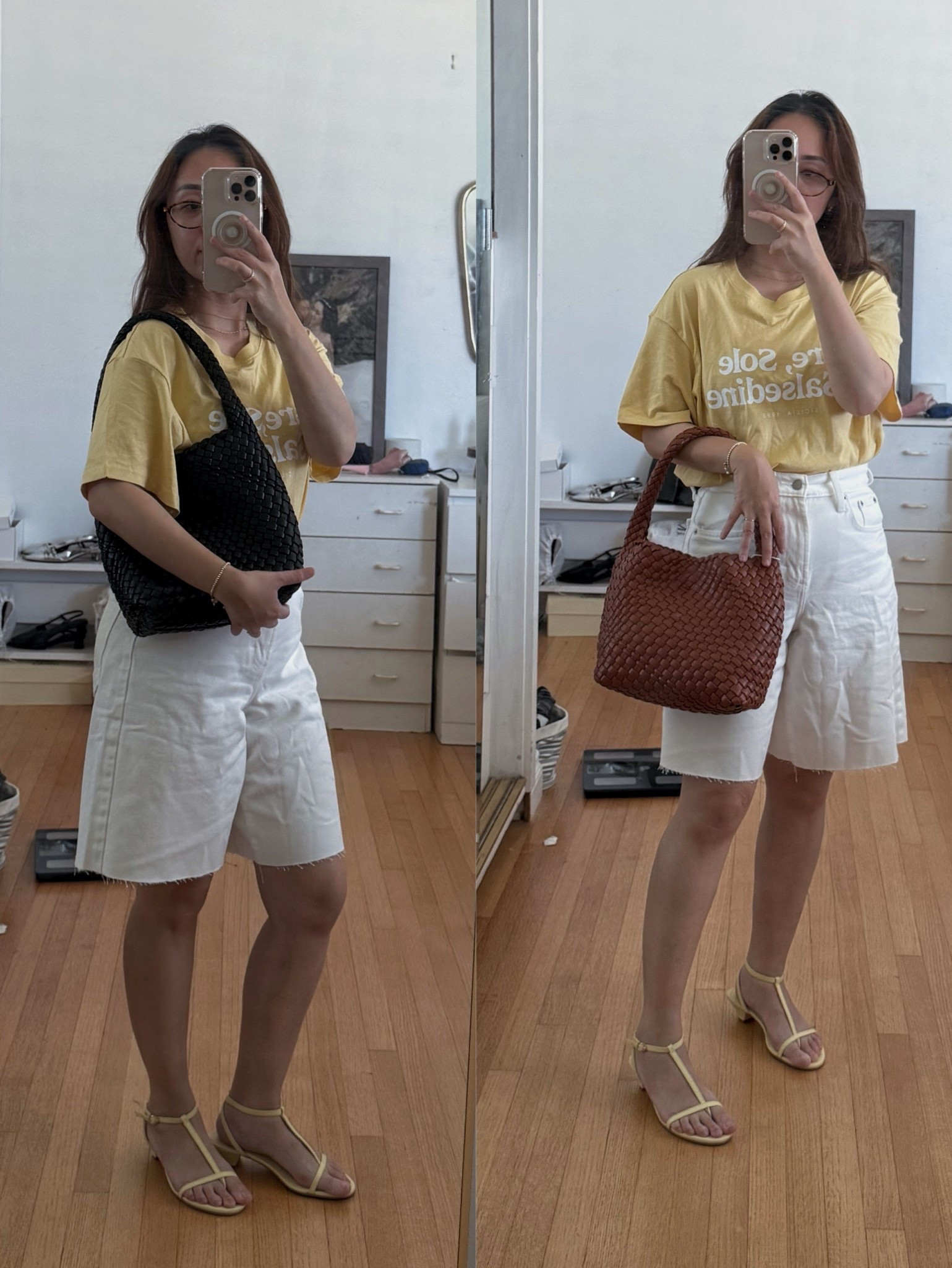 Summer Style

#LTKSaleAlert #LTKFindsUnder50 #LTKSeasonal