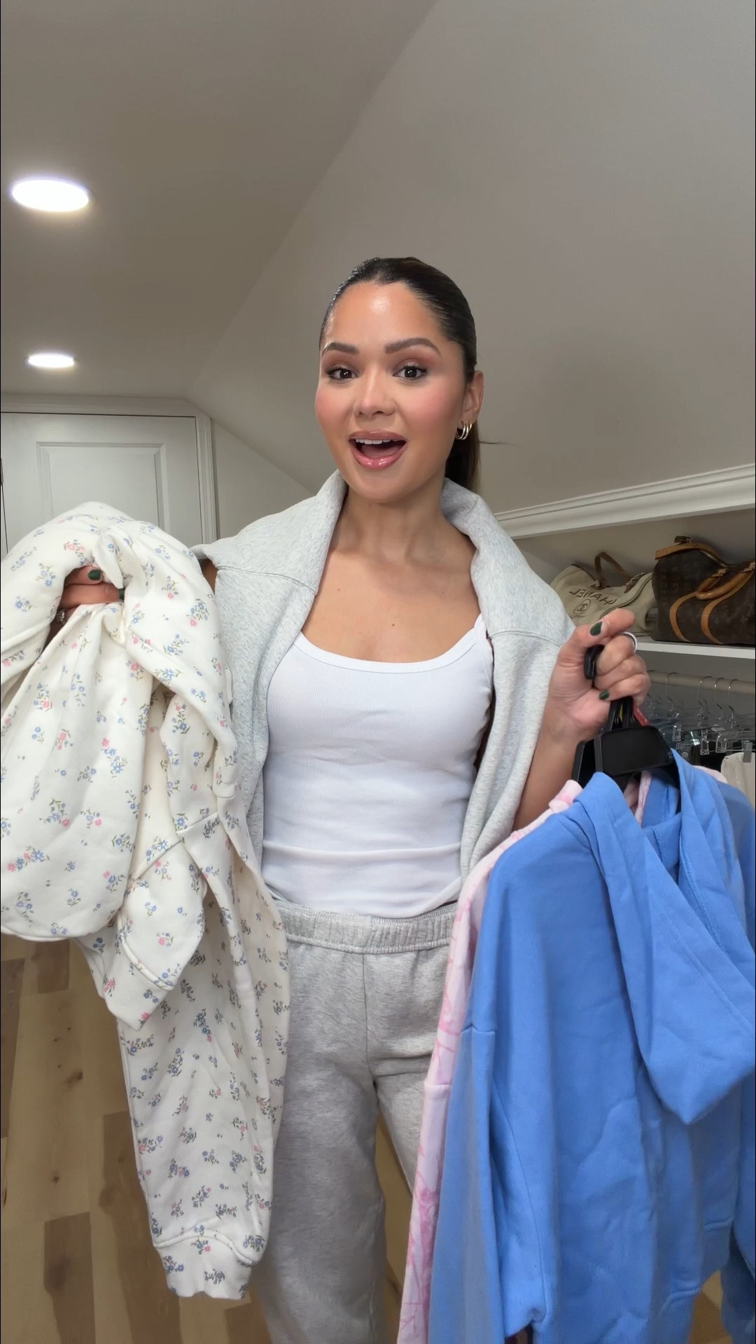 UNDER $30 SETS WOW SO MANY GREAT FINDS 

#LTKdayinmylife #LTKootd #LTKgrwm