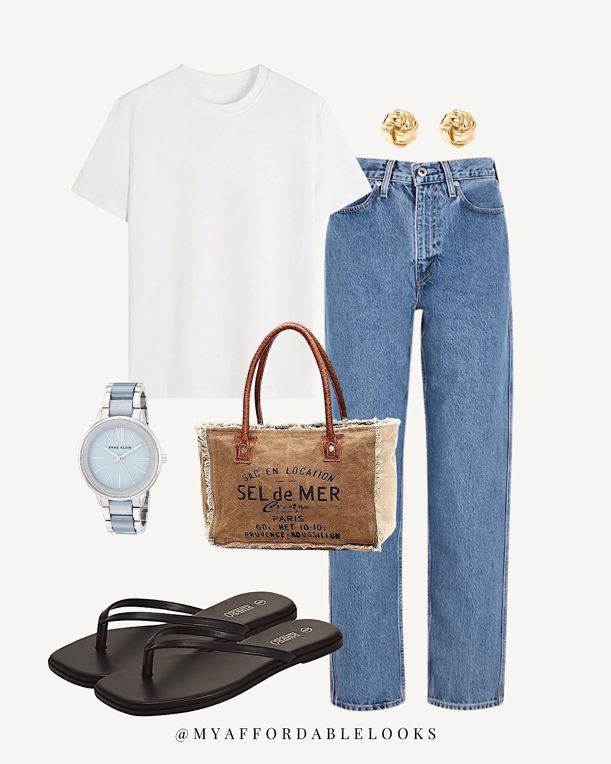 #LTKSeasonal #LTKSpringSale #LTKStyleTip