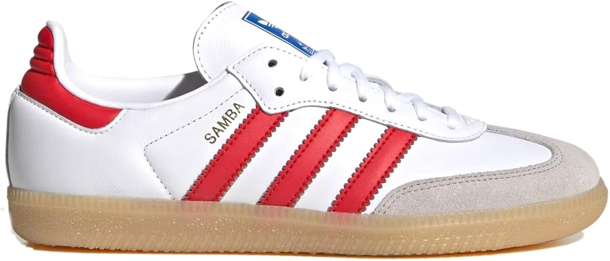 Visit the adidas Store | Amazon (US)