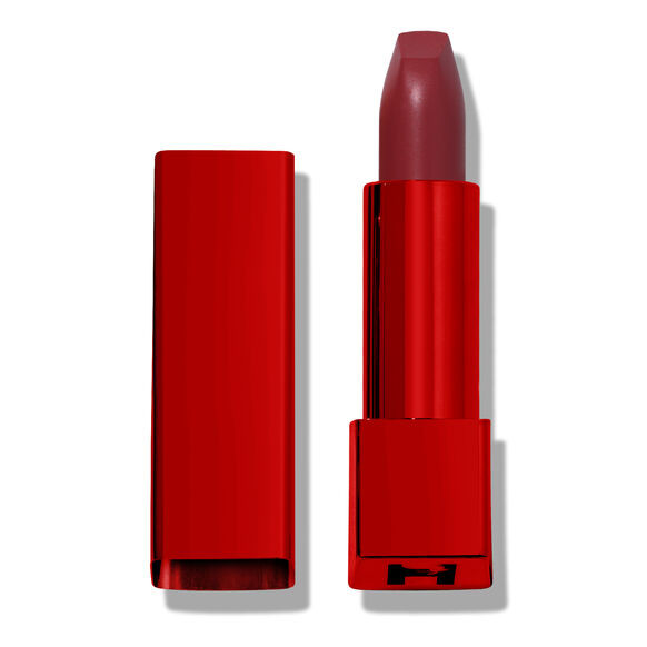 RED 0 | Space NK - UK