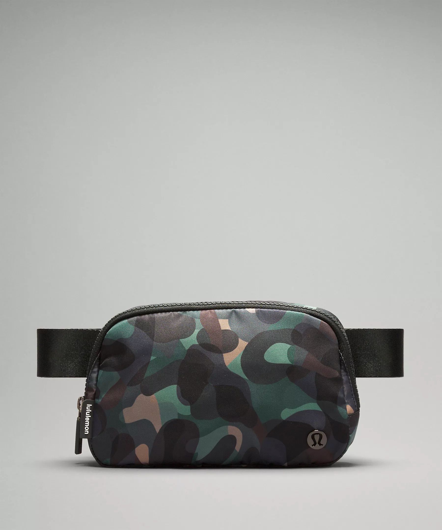 Everywhere Belt Bag 1L | Lululemon (US)