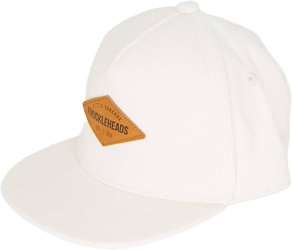 Born to Love Baby Boy Infant Trucker Sun Hat Toddler Baseball Cap with Snap Back | Amazon (US)