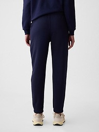Vintage Soft Classic Joggers | Gap (US)