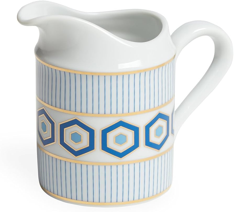 Visit the Jonathan Adler Store | Amazon (US)