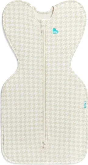 Swaddle Up™ 1.0 TOG Original Stretch Cotton Swaddle | Nordstrom