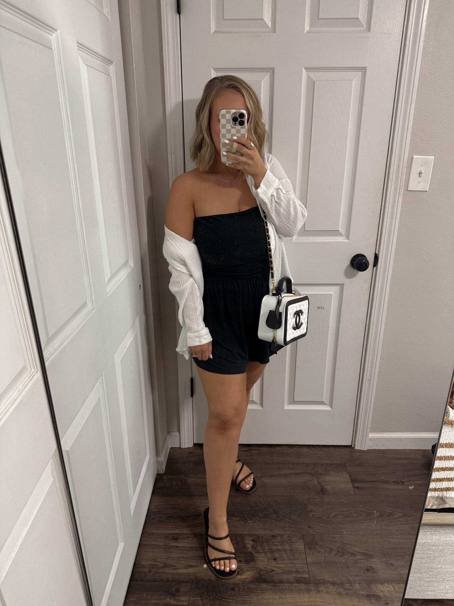 #LTKStyleTip #LTKSaleAlert #LTKMidsize