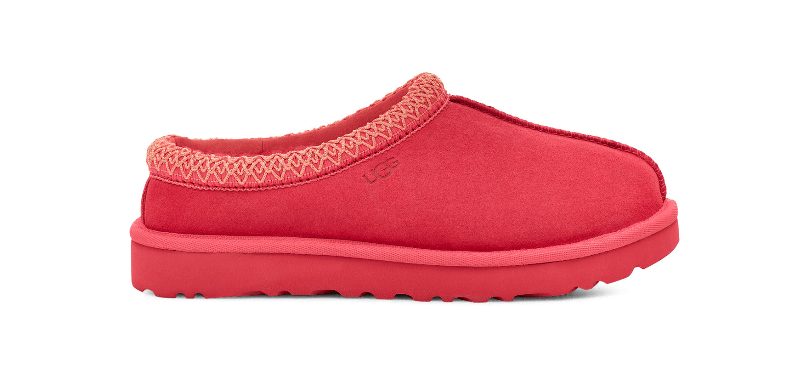 Tasman Slipper | UGG (US)
