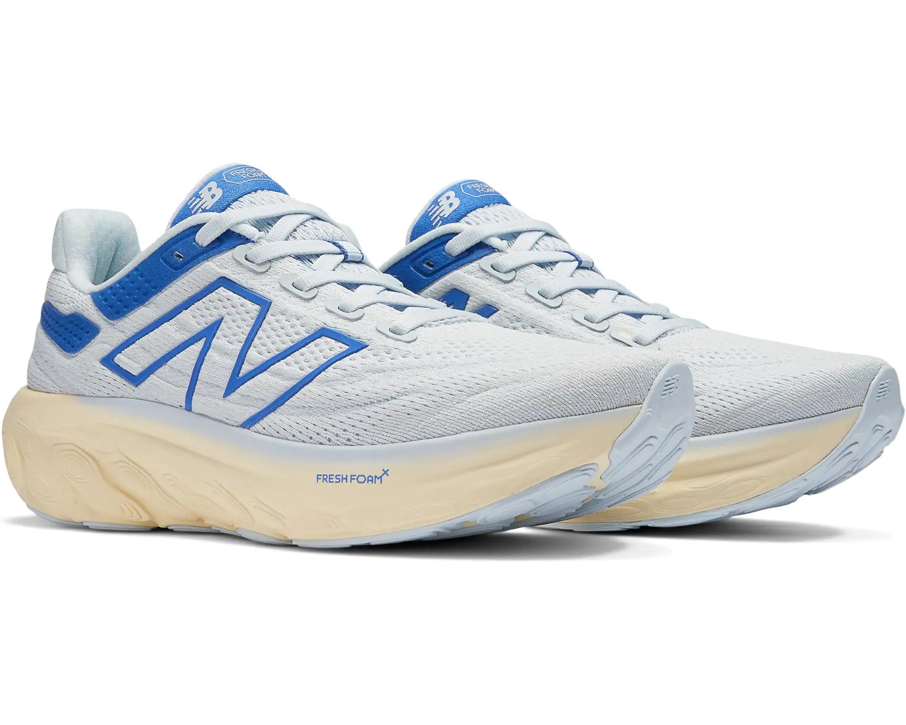 New Balance Fresh Foam X 1080v13 | Zappos