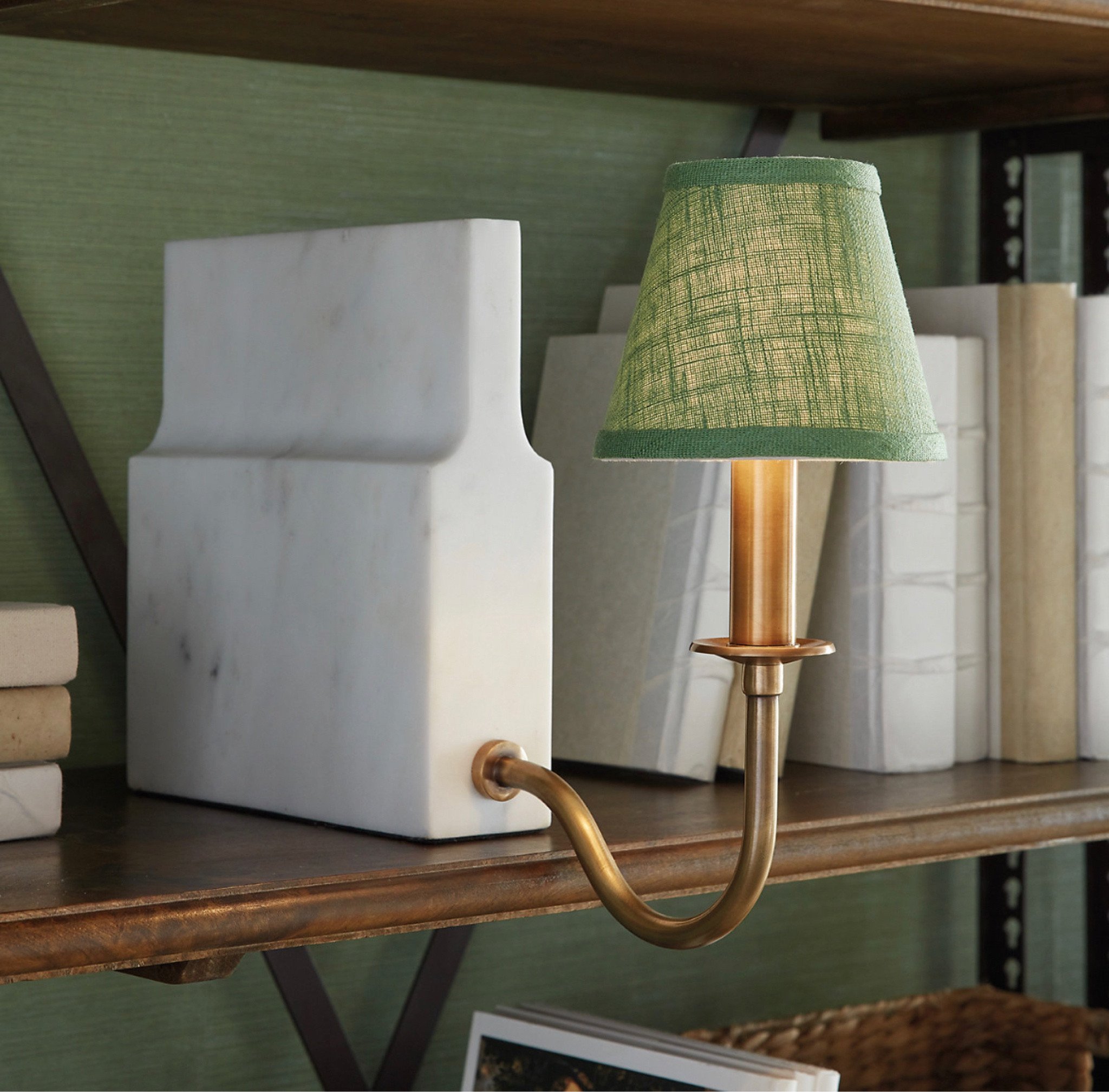 Lamps we love!

#LTKstyletip #LTKFind #LTKhome