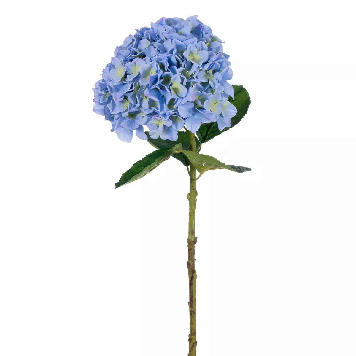 Vickerman 30" Large Artificial Hyrangea | Target