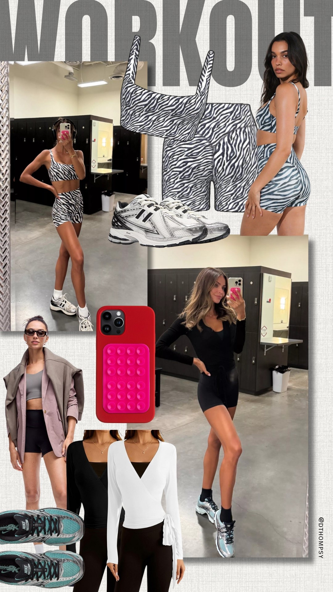 OOTD 

#LTKFindsUnder100 #LTKActive #LTKStyleTip