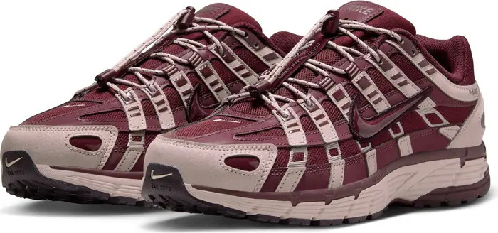 Nike P-6000 Sneaker (Women) | Nordstrom | Nordstrom