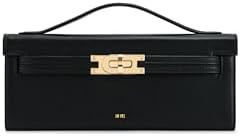 JW PEI Women's Bria Structured Top Handle Bag | Amazon (US)