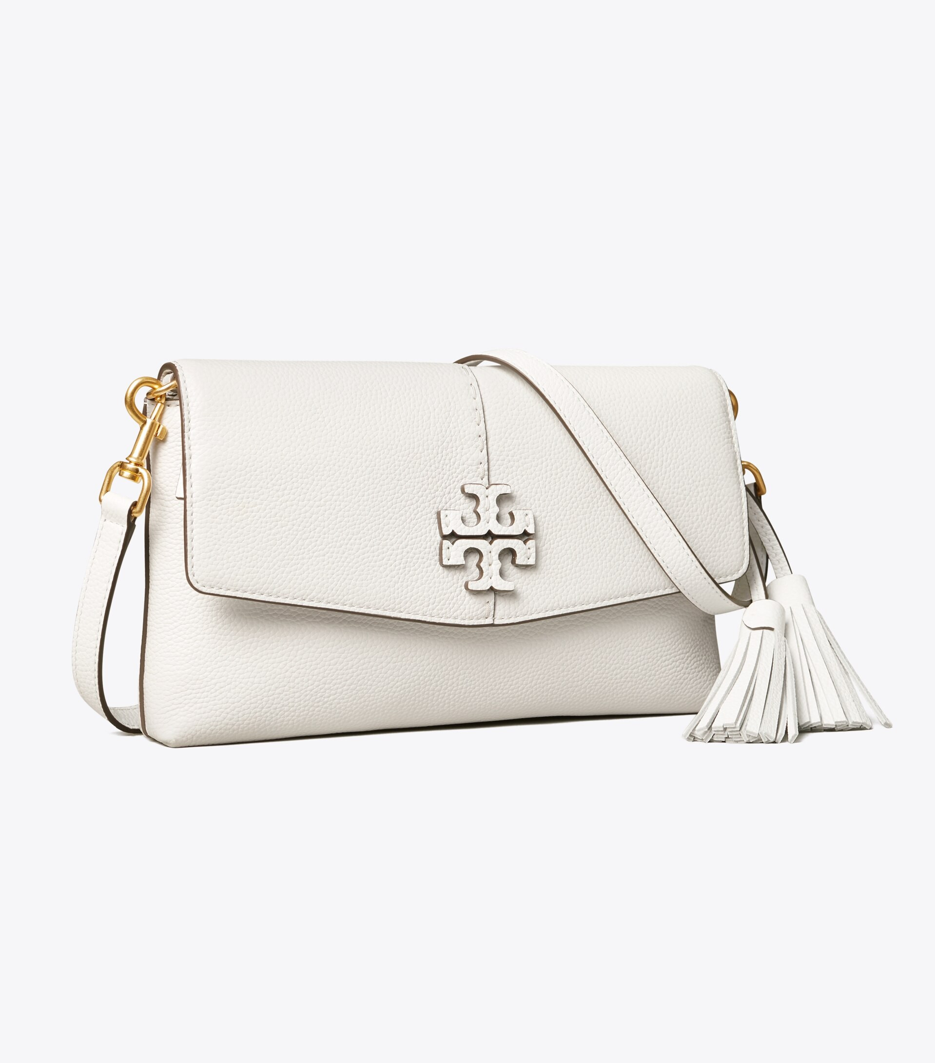 McGraw Crossbody | Tory Burch (US)