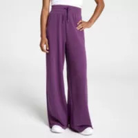 DSG Girls' So Soft Wide Leg Pants | DICK'S Sporting Goods