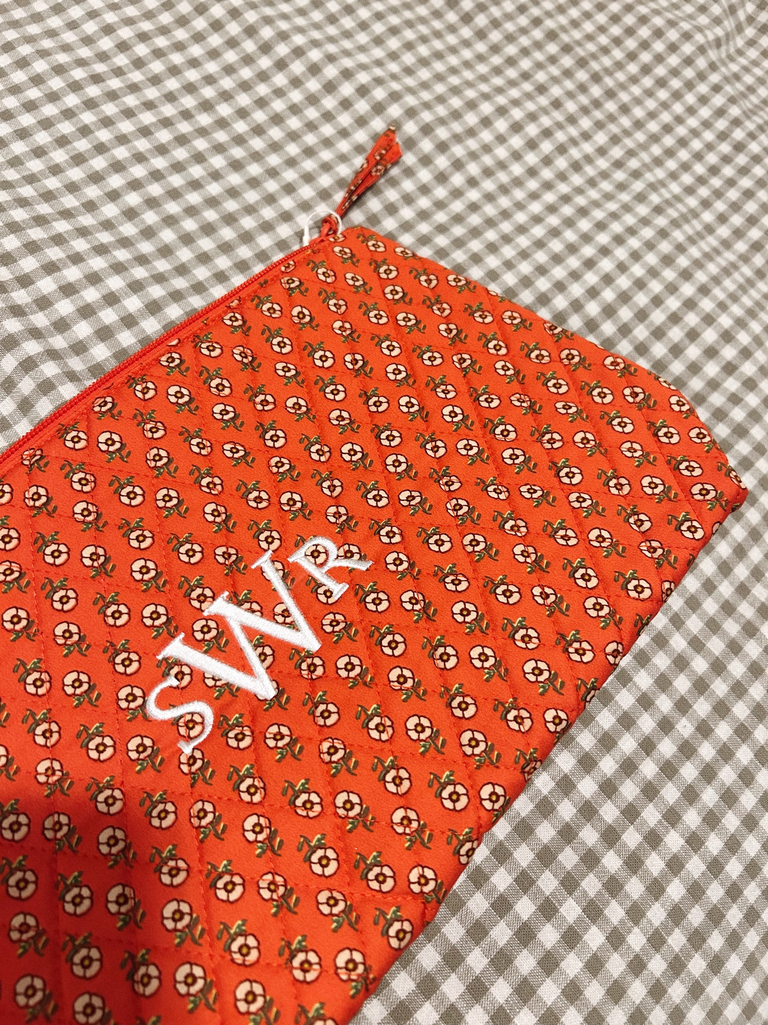 she is perfection. 

#LTKSaleAlert #LTKFindsUnder50