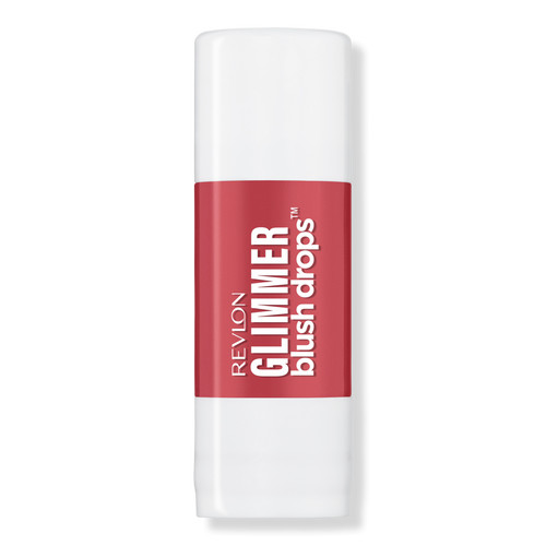 Glimmer Blush Drops - Revlon | Ulta Beauty | Ulta