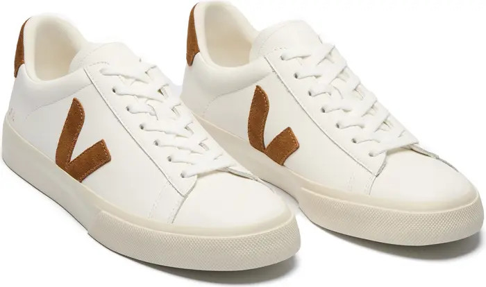 Campo Sneaker (Women) | Nordstrom