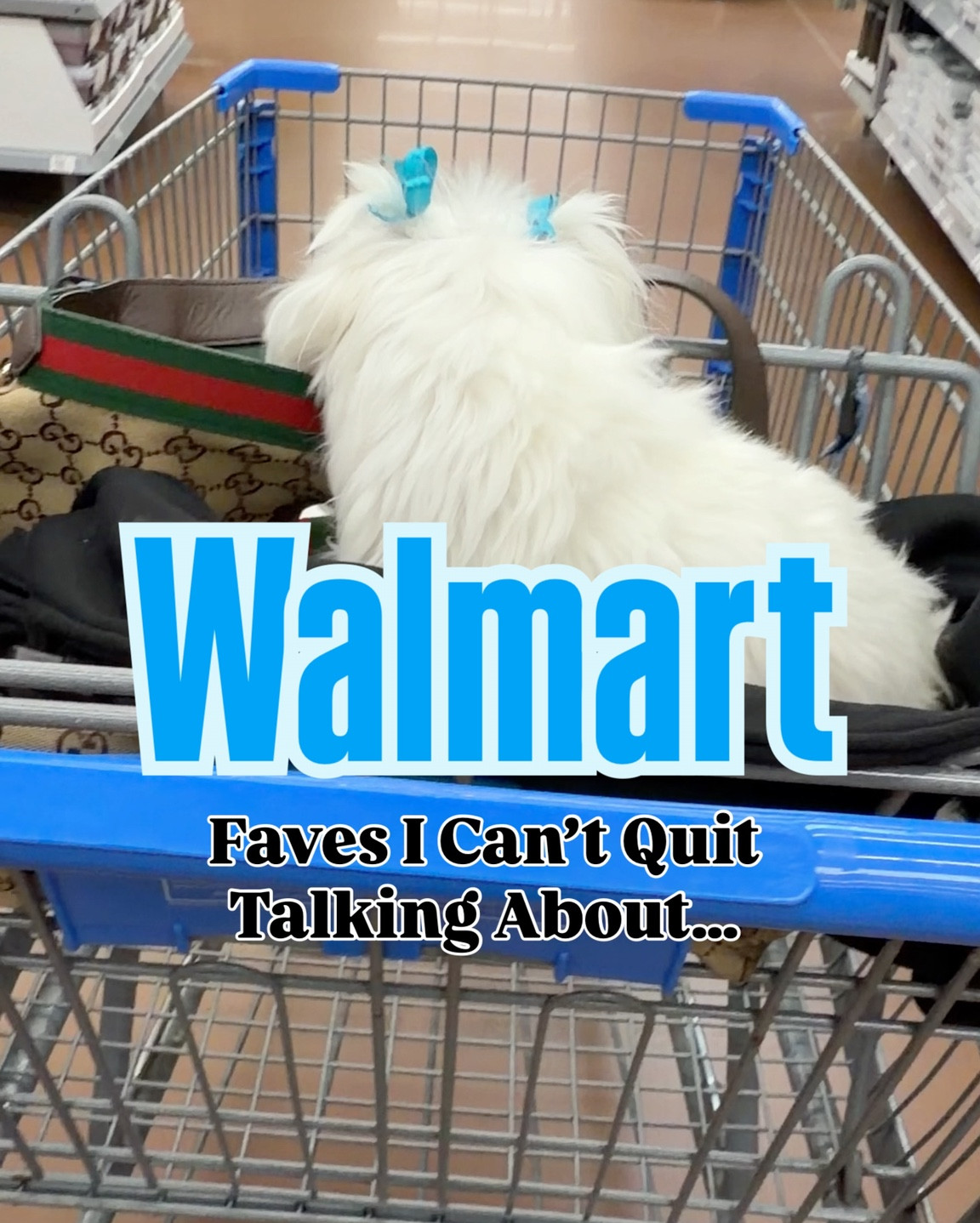 I cannot quit talking about these too good #walmartstyle #walmarthome finds 

#LTKHome #LTKOver40