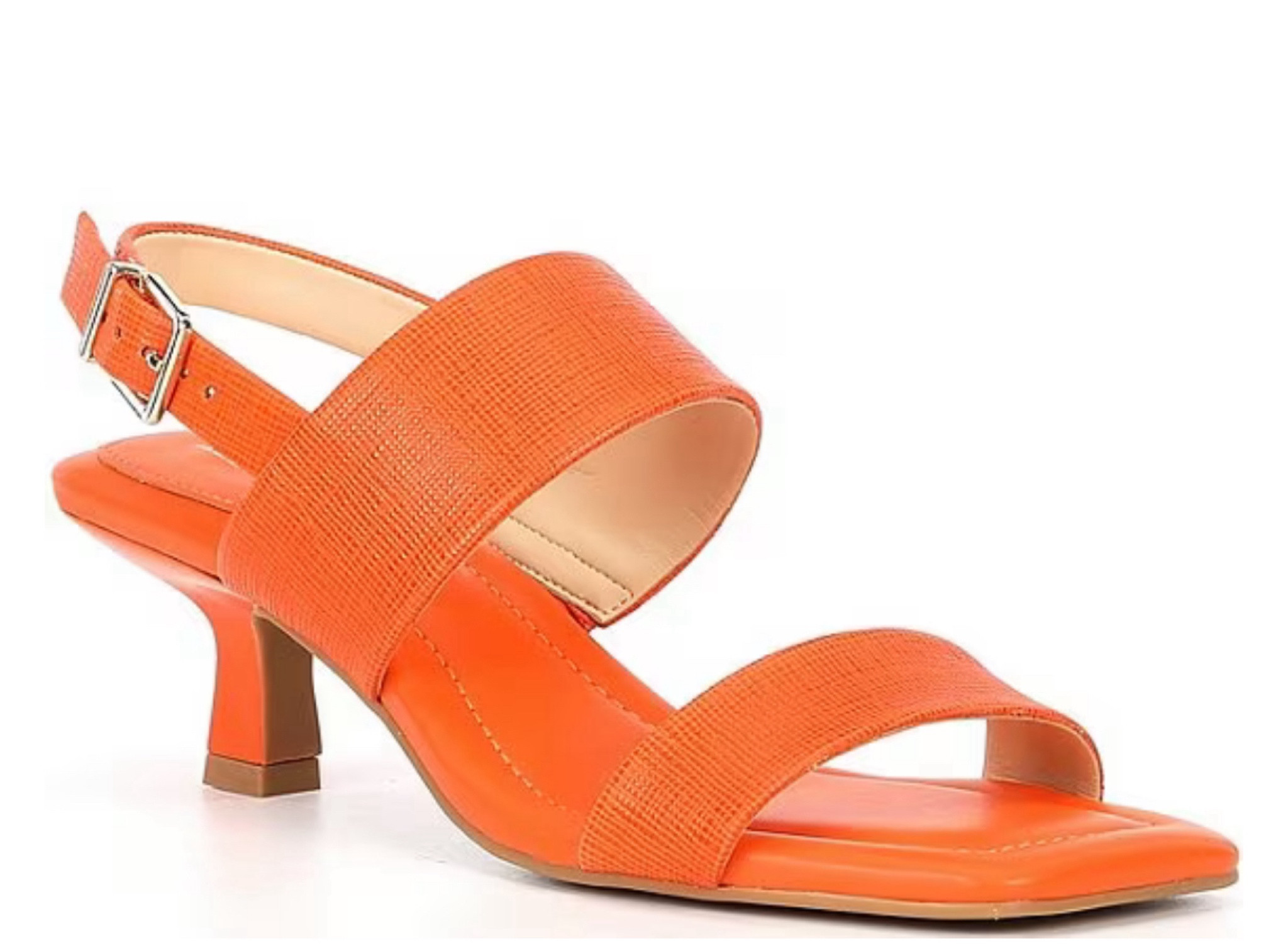 You don’t want to miss these stills from DEALlard’s! #DILLARD’s

#LTKSaleAlert #LTKShoeCrush #LTKBacktoSchool