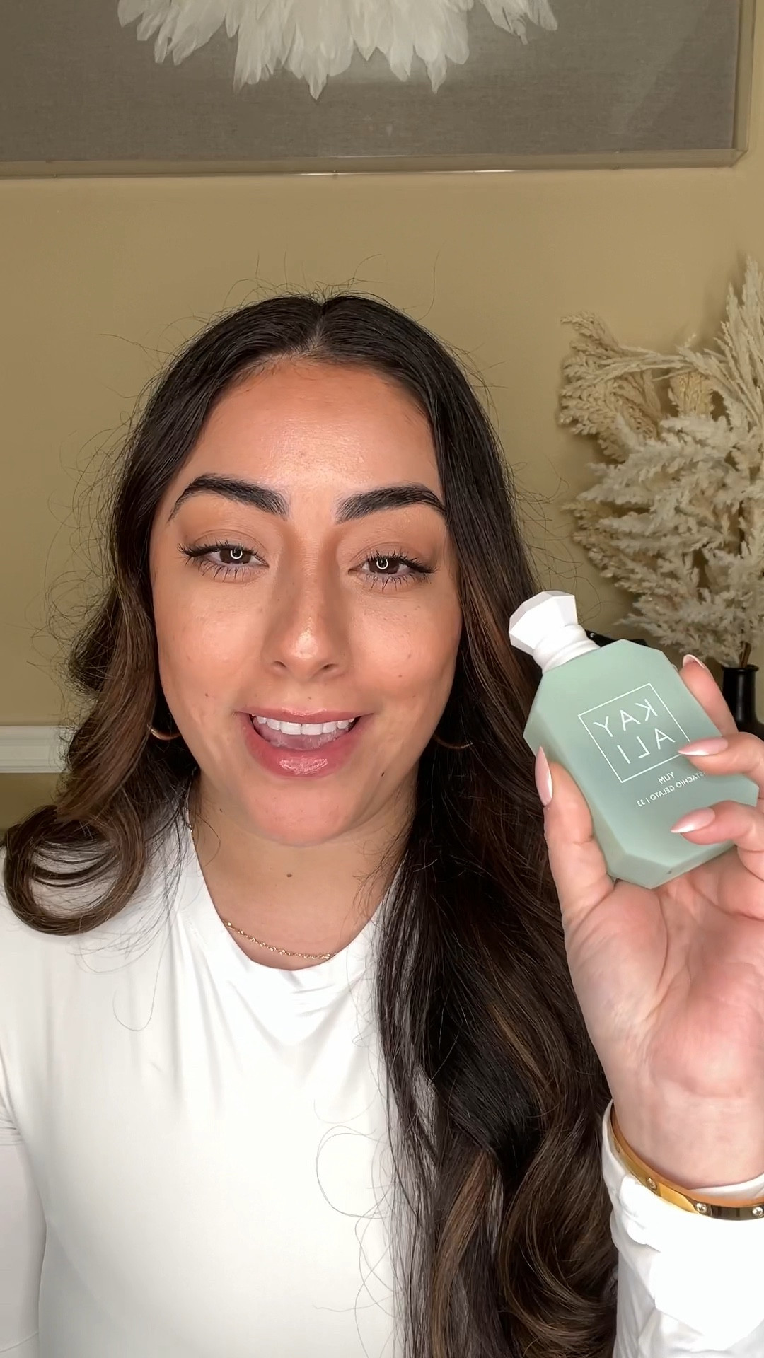 Obsessed is an understatement 

#LTKSpringSale #LTKGiftGuide #LTKbeauty