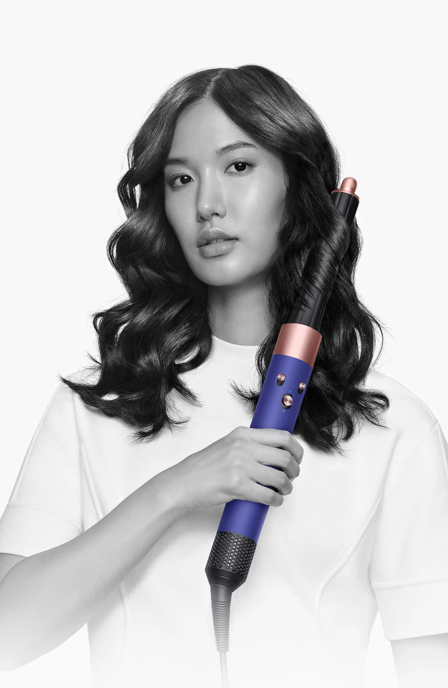Airwrap Styler Origin Long - Refurbished | Nordstrom Rack