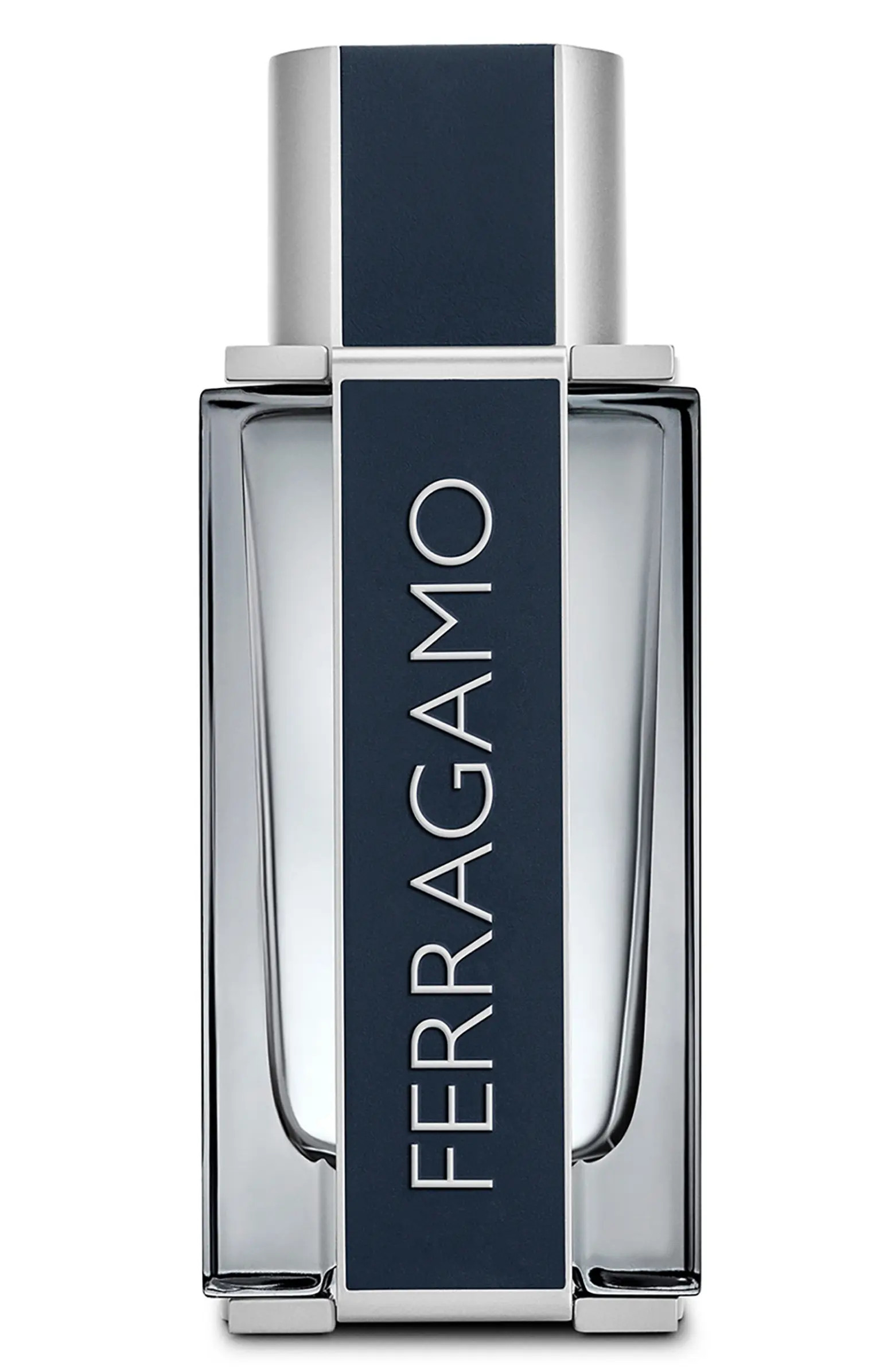 FERRAGAMO Eau de Toilette | Nordstrom | Nordstrom