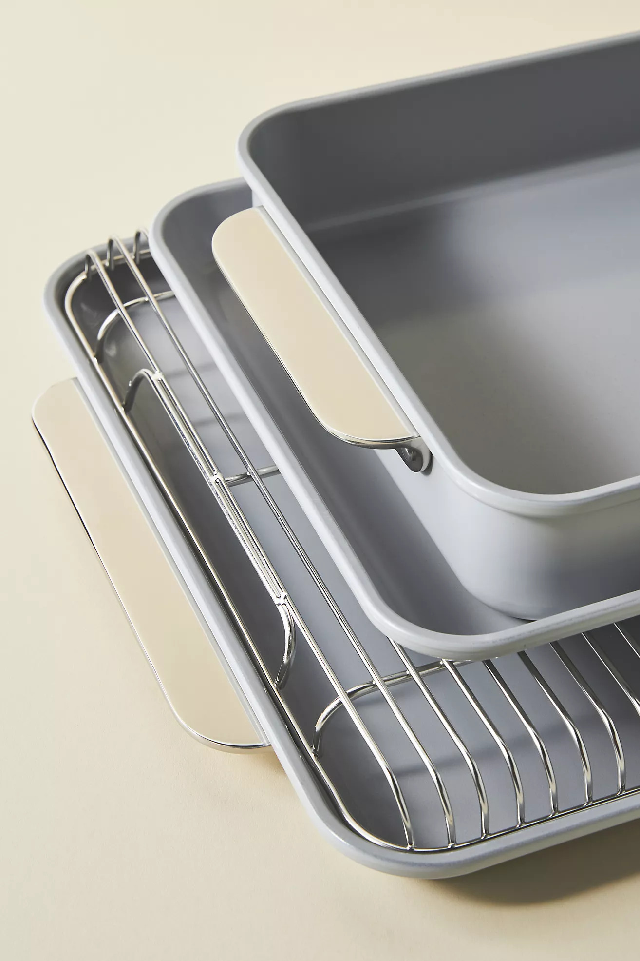 EXTRA 40% OFF SALE | Anthropologie (US)