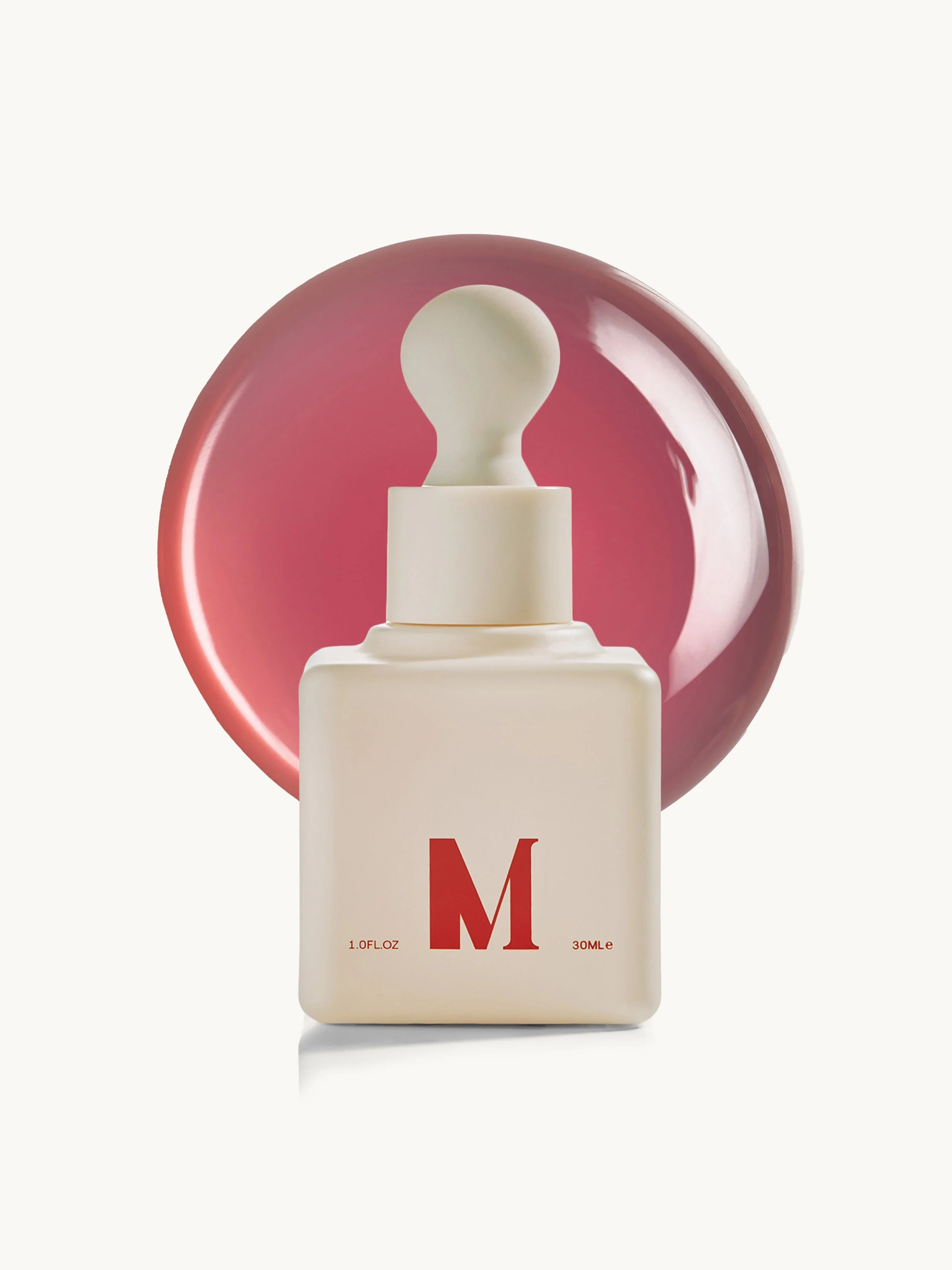 goop | InstaFacial® Collection Plasma | goop