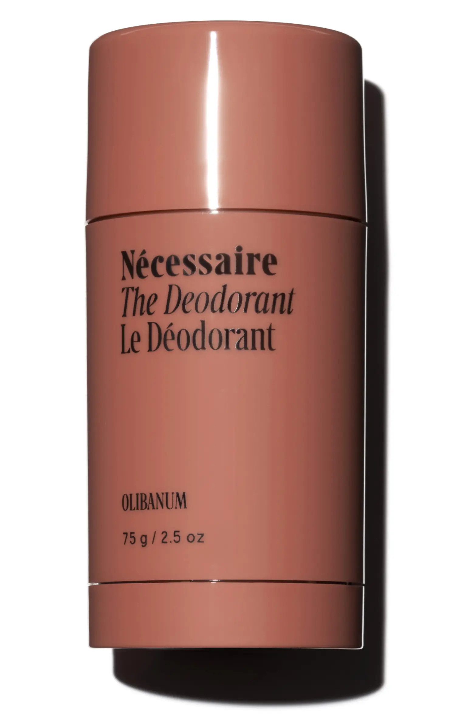 The Deodorant | Nordstrom