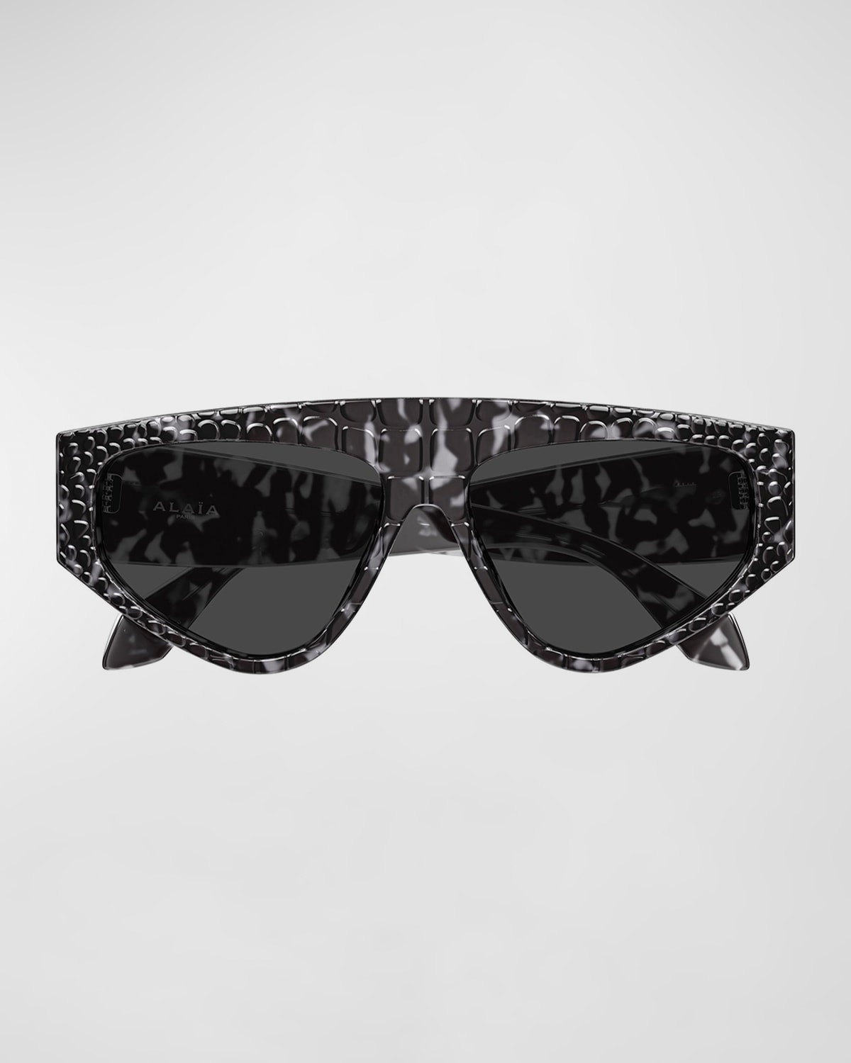 neimanmarcus.com | Neiman Marcus
