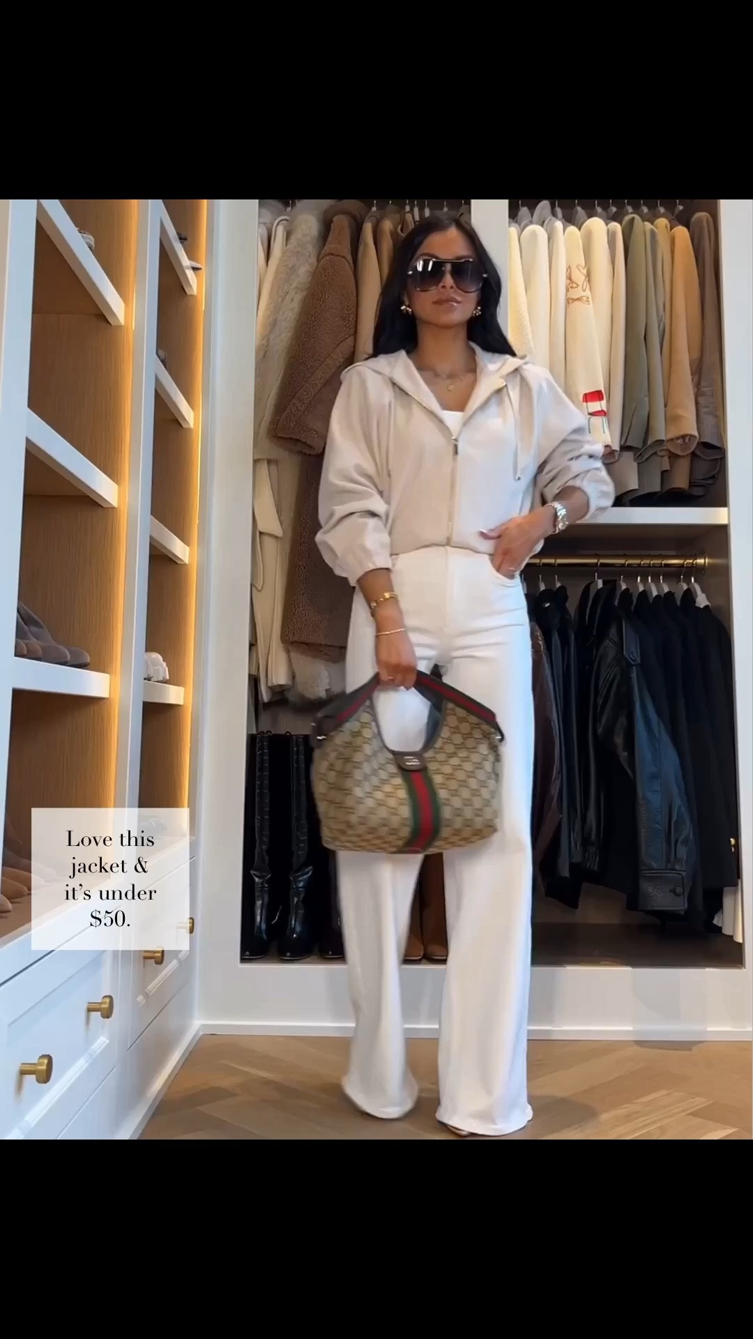 The Zara pieces worth buying right now 
Zara jackets under $50 wearing an XS
Zara fall fashion / Zara new arrivals

#LTKOver40 #LTKSeasonal #LTKootd