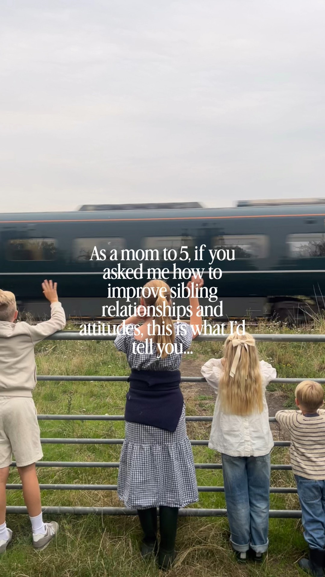 Imaginative tv free play ideas!

#LTKKids