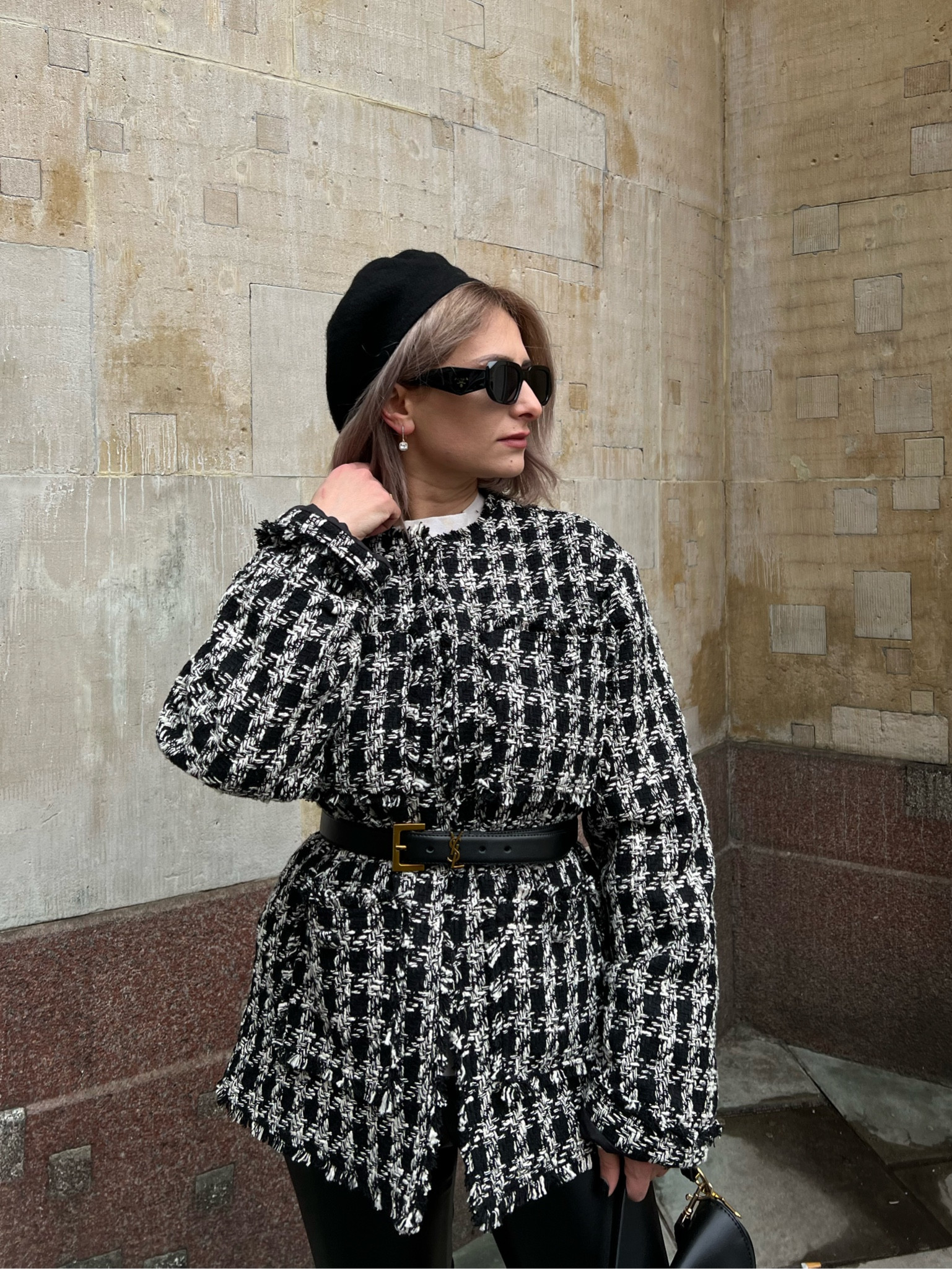 #LTKbump #LTKfamily #LTKSeasonal