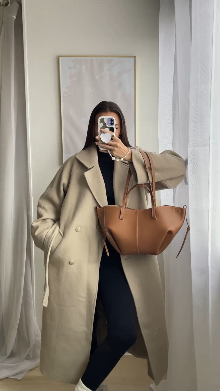 Outfit of the week 

#LTKGiftGuide #LTKSeasonal